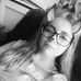 Lydia Sheldon - Facebook
