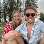 Lydia Sheldon - @lydiasheldon14 - Instagram