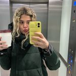 Lydia Sheldon - @lydiasheldondesign - Instagram