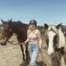 Lydia Sheldon - Facebook