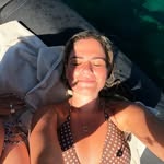 Lydia Sheldon - @lydssheldon - Instagram
