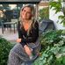 Lydia Sheldon - Facebook