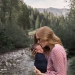 Lydia Sheldon - @lydia.sheldon94 - Instagram