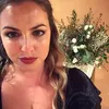 Lydia Sheldon - @lydiasheldon1 - TikTok