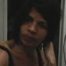 Lydia Sheldon - Facebook