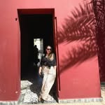 Lydia Sheldon - @lydiasheldon1 - Instagram