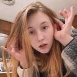 Lydia Sheldon - @lydiasheldon - Instagram