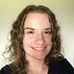 Lydia Sheldon - Facebook