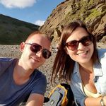 Lydia Sheldon-Hooper - @lydiasheldonhooper - Instagram