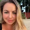 LydiaSheldon - @lydiasheldon91 - TikTok