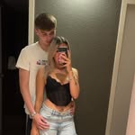 𝐋𝐲𝐝𝐢𝐚 ♡︎ - @lydia_shortlandx - Instagram