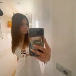 Lids <3 - @lydia_shortland1 - Instagram