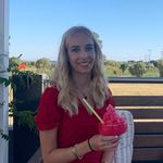 Lydiα Short - @lydia_short - Instagram