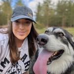 Lydia Alexandria - @lydia_a_short - Instagram