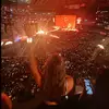 lydia - @lydia.short0 - TikTok