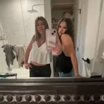 Lydia - @lydia.short14 - Instagram