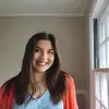 Lydia - @lydia_short16 - TikTok