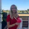 Lydia - @lydiashort4 - TikTok