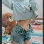 Lydia Ohm Short - Facebook
