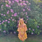 Lydia Short - Facebook