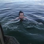 Lydia Short - Facebook