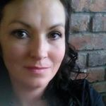 Lydia Short - @lydia.short.52 - Instagram