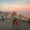Lydia Short - @lydia.short4 - TikTok
