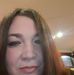 Lydia Short - Facebook