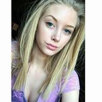 Lydia Short - @lydiashort393 - Instagram