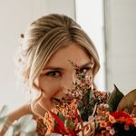 Lydia Short - @lydiamayyy - Instagram