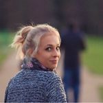 Lydia Short - @lydias_photos - Instagram