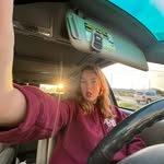 Lydia Short - @lydia.1510_crq - Instagram