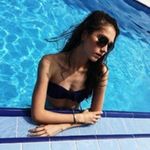Lydia Short - @lydia.short - Instagram