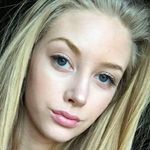 Lydia Short❤️😍🤤 - @isss_lyd.6969 - Instagram