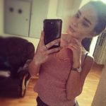 Lydia Short - @lydiashort87 - Instagram