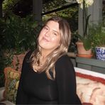 Lydia Short - Facebook