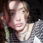 Lydia Short - @lydia.short68 - Instagram