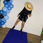 Lydia Short - @littleohfancyme - Instagram