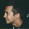 Lydia Short - @lydiashort - TikTok