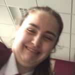 Lydia Short Updates - @lydiashortupdates - Instagram