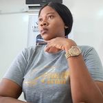 @Lydia_shortlet.rentals - @lydia_shortlet.rentals - Instagram