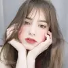lydia.shorts - @lydia.shorts - TikTok