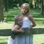 Lydia Severson - @lydiagrace456 - Instagram