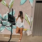 Lydia Severson - @lydiaaajs - Instagram