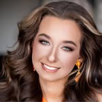 Lydia Siever - @sis_of_2_lydia - Instagram
