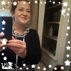 Lydia Sievers - Facebook