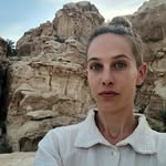 Lydia Sievers - @ly.s.___ - Instagram