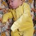 Leta Sills - Facebook
