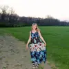 lydia - @.lydiahills - TikTok
