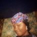 Lydia Silas - Facebook